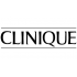 Clinique