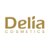 Delia Cosmetics