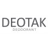 Deotak