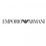 Emporio Armani