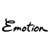 Emotion