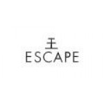 Escape