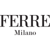 Ferre Milano