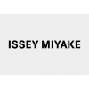 Issey Miyake