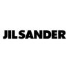 Jil Sander