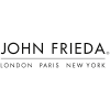 John Freida