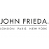 John Freida