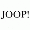 Joop