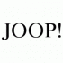 Joop