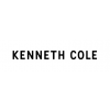 Kenneth Cole