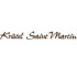 Kristel Saint Martin