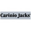 Carinio Jacks