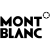 Mont Blanc