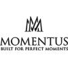 Momentus