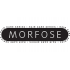 Morfose