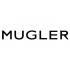 Mugler