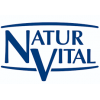 Natur Vital