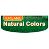 Natural Colors