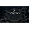 Nautica