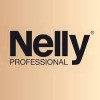 Nelly Professional