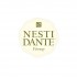 Nesti Dante