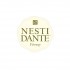 Nesti Dante