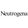 Neutrogena