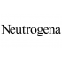 Neutrogena