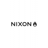 Nixon