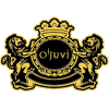 Ojuvi