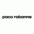 Paco Rabanne