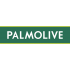 Palmolive