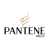 Pantene