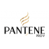 Pantene