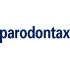 Paradontax