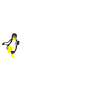 Penguen