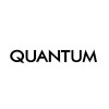 Quantum