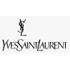 Yves Saint Laurent