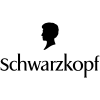 Schwarzkopf