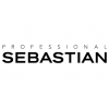 Sebastian