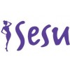 Sesu