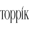 Toppik