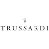 Trussardi