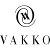 Vakko