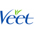 Veet