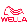 Wella