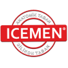 Icemen