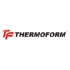 Thermoform