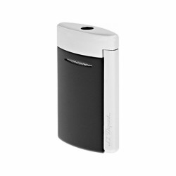 ST Dupont Minijet 10806 Çakmak 