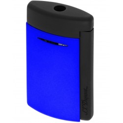S T Dupont 010871